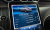 Mercedes-Benz GLC-Class GLC300 4MATIC Coupe, 2024