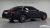 Mercedes-Benz E-Class E450 4MATIC Exclusive, 2024