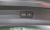 Genesis GV80 2.5T Gasoline AWD, 2025