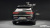 Genesis GV70 2.5T Gasoline AWD, 2024