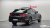 Genesis GV80 2.5T Gasoline AWD, 2024