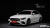 Mercedes-Benz E-Class E250 AMG Line, 2023