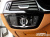 BMW 5-Series 520i M Sport, 2023