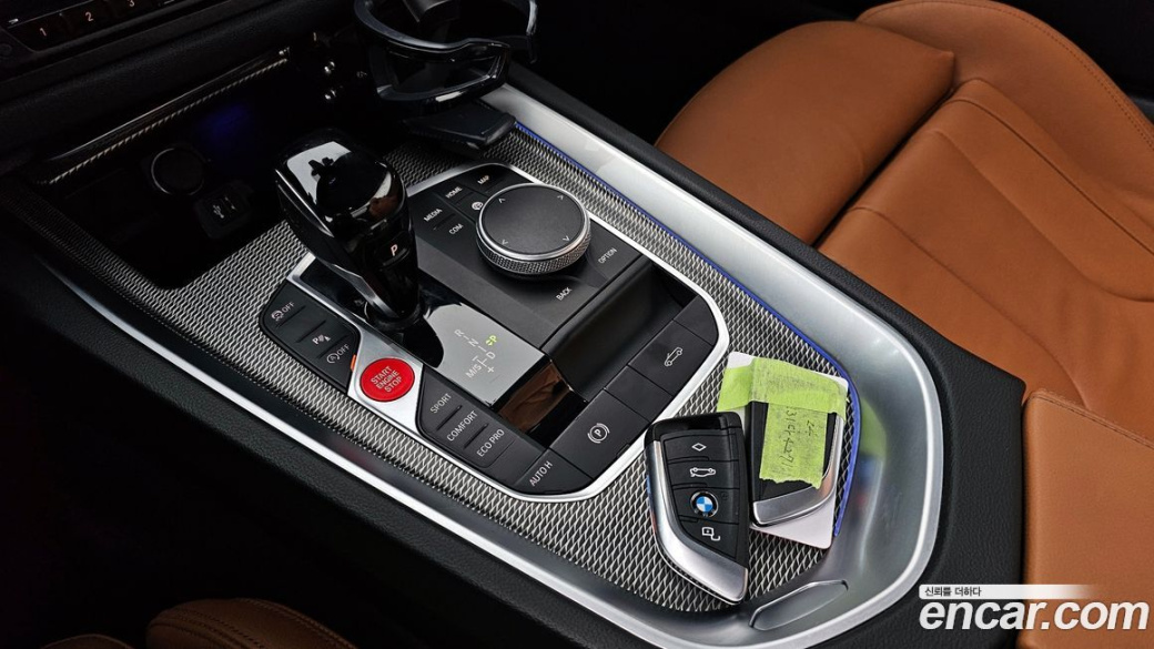 BMW Z4 sDrive20i M Sport, 2025
