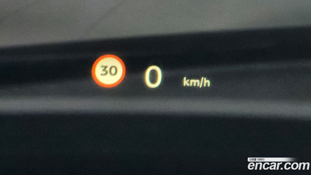 Mini Countryman JCW Launch Pack, 2023