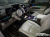 Kia Carnival 9-Seater Signature, 2024