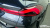 BMW X6 xDrive40i M Sport, 2024