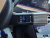 Hyundai Santafe Gasoline 2.5T 2WD, 2024