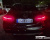 Mercedes-Benz C-Class C300 4MATIC Avantgarde, 2023