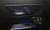 Mercedes-Benz GLC-Class AMG GLC43 4MATIC, 2025