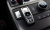 Hyundai Palisade Diesel 2.2 2WD, 2024