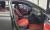 Genesis G70 Gasoline 2.5T 2WD, 2024