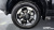 Kia Tasman 2.5T Gasoline 4WD, 2026