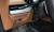 Genesis G80 Gasoline 2.5 Turbo AWD, 2023