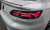 Volkswagen Arteon 2.0 TDI R-LIINE 4Motion, 2023