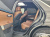 Genesis GV70 2.5T Gasoline AWD, 2025