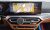 BMW 3-Series 320i M Sport, 2024