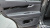 Genesis GV80 2.5T Gasoline AWD, 2023