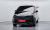 Hyundai Staria 4WD Lounge 9-Seater, 2022
