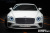 Bentley Continental 4.0 GT Azure, 2023