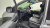Hyundai Staria 4WD Lounge 9-Seater, 2024