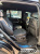 BMW X7 xDrive 40i M Sport 6STR, 2025