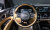 Kia Sorento Gasoline 2.5T 2WD, 2023