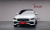 Mercedes-Benz C-Class C300 4MATIC Avantgarde, 2023