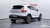Volvo XC40 B4 Ultra Bright, 2025
