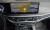BMW X5 xDrive 40i xLine, 2024