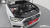 Audi A6 40 TDI Quattro Premium, 2023