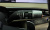Genesis GV70 2.5T Gasoline AWD, 2025