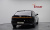 Hyundai Grandeur 2,5 Gasoline 2WD, 2024