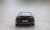 Mercedes-Benz AMG GT 4Door 43 4MATIC+, 2026
