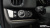 Mini Countryman Classic, 2022