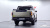 Kia Tasman 2.5T Gasoline 4WD, 2026