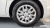 Hyundai Staria 4WD Tourer 9-Seater, 2023