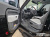 Land Rover Defender 90 D250 X-Dynamic SE, 2025