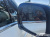 Kia Sorento Gasoline 2.5T 4WD, 2024