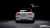 Mini Clubman JCW, 2022