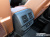 Audi Q5 45 TFSI Quattro Premium, 2023