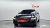 Genesis G80 Gasoline 2.5 Turbo AWD, 2025