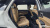 Kia Sorento Gasoline 2.5T 2WD, 2025