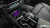 BMW 5-Series 530i M Sport Package, 2023