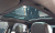 Porsche Cayenne 3.0 COUPE PLATINUM EDITION, 2023