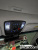 Hyundai Staria 4WD Lounge 9-Seater, 2025