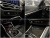 BMW M2 M2 Coupe, 2024