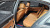 BMW 5-Series 520i M Sport, 2023
