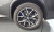 BMW X4 xDrive20i M Sport, 2022