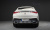 Mercedes-Benz GLC-Class GLC300 4MATIC Coupe, 2024